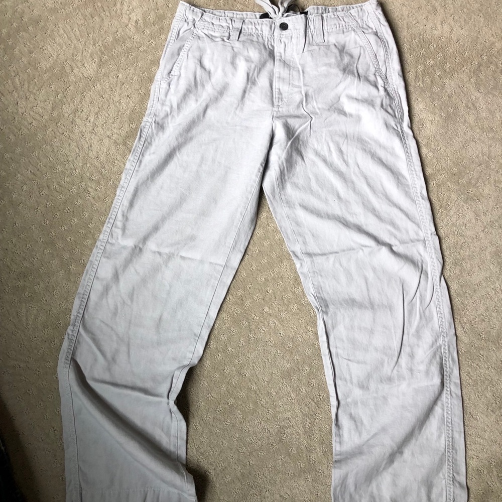 Marc Anthony pants